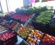 Ataköy Market