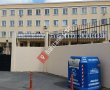 Ataşehir Anadolu Lisesi