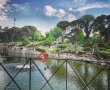Atatürk Parkı, Balıkesir