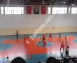 Atatürk Spor Salonu