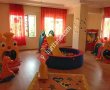 Ateş Böceği Kolejli Minikler