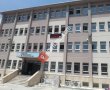Atikali İlkokulu