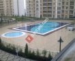 Atlantik Havuzculuk