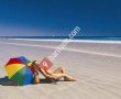 Atoll Turizm Seyahat Acentası
