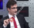 Av. Ahmet AYDIN Avukatlık Bürosu