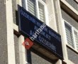Av. Ali Özdemir