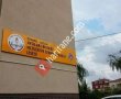 Avcılar Firuzköy Mesleki ve Teknik Anadolu Lisesi