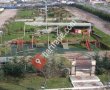 Avcılar Okyanus Koleji
