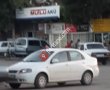Avcıoğlu Otomotiv