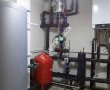Avcu Yapı