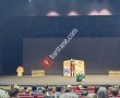 Avlu Kongre ve Kültür Merkezi