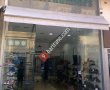 Avraamides Store, Ledras
