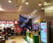 Avşar Kule Site Sinemaları