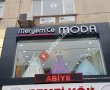 Avukat ABDURRAHMAN KARADAĞ