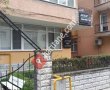 Avukat Adnan Aydın