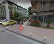 Avukat Nedim ÖZTOPAL