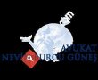 Avukat Nevin Burcu Güneş