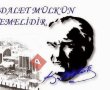 AVUKAT TUGBA ÜNAL