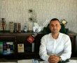 Avukat Ulaş Yılmaz