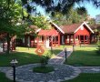 Ayanikola Tatil Evleri