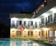 Ayas Otel