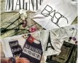 AyAyButik