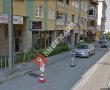 Aybek Rent a Car -Bursa oto kiralama