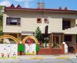 Ayda Başak Esenyurt Anaokulu