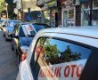 Aydemirler Oto Kiralama