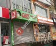 Aydın Eczanesi