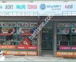 AYDIN ELEKTRONİK