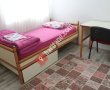 Aydın Ertan Yüksek Öğrenim Kız Yurtları