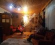 Aydıntepe Muhtarlığı