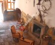 Ayfada Pansiyon (Pension)