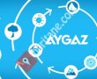 Aygaz Tüp Bayi
