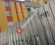 Aygaz Tüp Bayisi