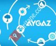 Aygaz Tüp Bayisi