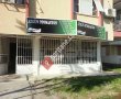 AYGÜN OTOMASYON AHMET AYGÜN