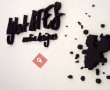 Aykut ATES Creative Studio / Aykut ATEŞ İnt.Dan.Hizm.