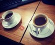 Aynet İnternet Cafe