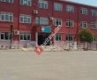 Ayrancılar Ege-Koop İlkokulu