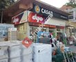 Aytac İnşaat Tic. Bilişim Tekn.Ltd.Şti.