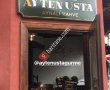 Ayten Usta Aynalı Kahve Yemek | Kahvaltı