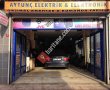 Aytunç Elektronik