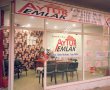 AYTUR EMLAK