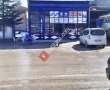 Ayvalı Ticaret