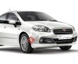 ayvalık rent a car ayvalık oto kiralama ayvalık araç kiralama - AYTUĞ OTOMOTİV