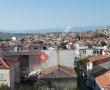 AYVALIK STAR KEYİFLİ PANSİYON