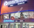 AYYILDIZ PERDE - HALI - MOBİLYA