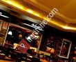 Babacan Bistro Life